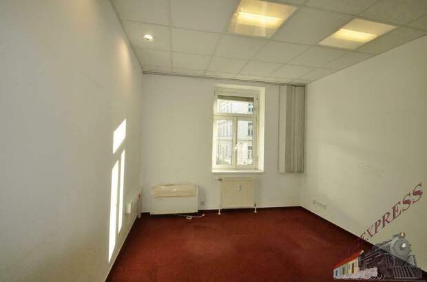 Büro / Praxis mieten in 3100 St. Pölten (Bild 5)