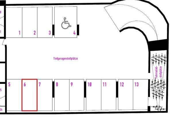 Immobilie mieten in 8020 Graz