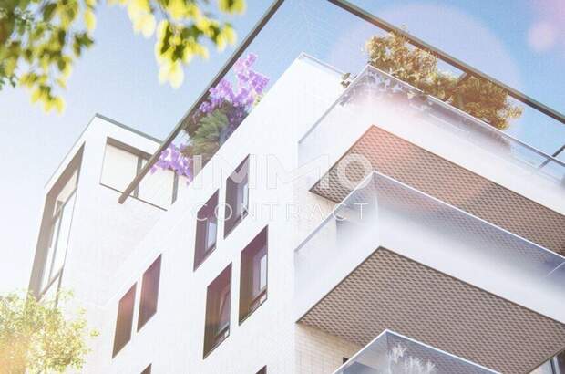 Wohnung kaufen in 1100 Wien (Bild 2)