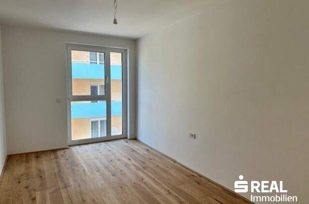 Terrassenwohnung kaufen in 4040 Linz (Bild 4)