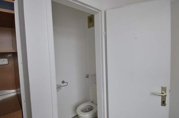 Gewerbeobjekt mieten in 4050 Traun (Bild 4)