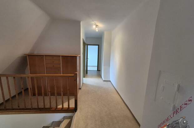 Einfamilienhaus kaufen in 3170 Hainfeld (Bild 4)