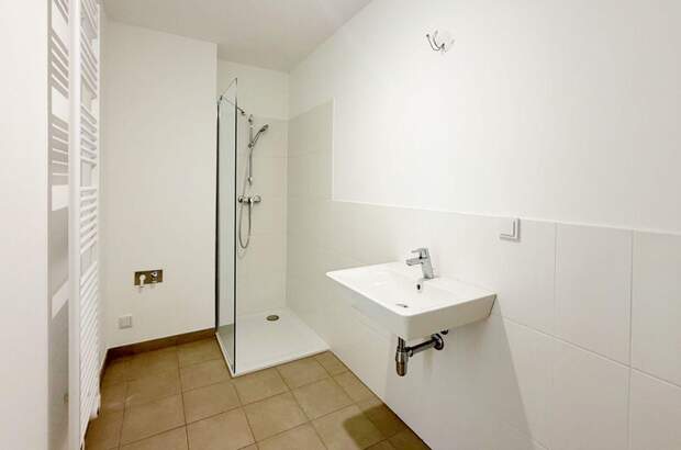 Wohnung kaufen in 1230 Wien (Bild 4)