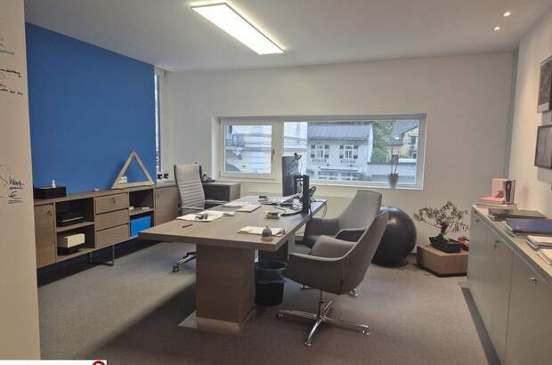 Gewerbeobjekt mieten in 5020 Salzburg (Bild 4)