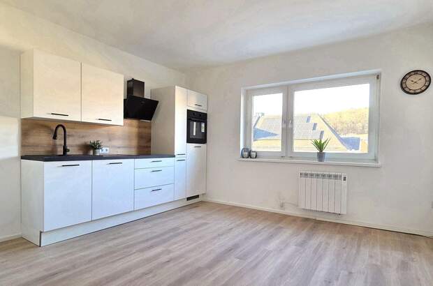 Terrassenwohnung kaufen in 4490 St. Florian (Bild 1)