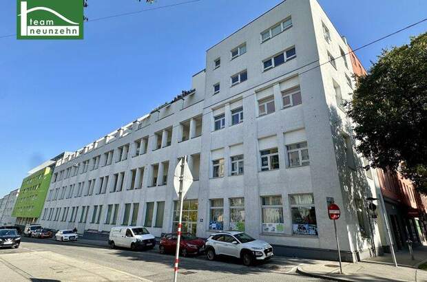 Mietwohnung in 1100 Wien (Bild 2)