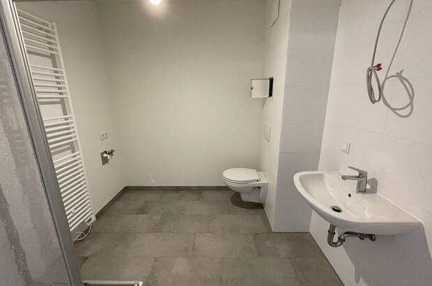 Wohnung mit Balkon kaufen in 8010 Graz (Bild 5)