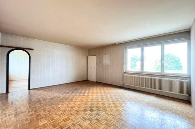 Wohnung mit Balkon kaufen in 2340 Mödling (Bild 2)