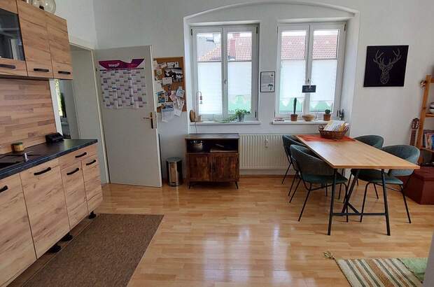 Wohnung mieten in 8753 Fohnsdorf (Bild 3)