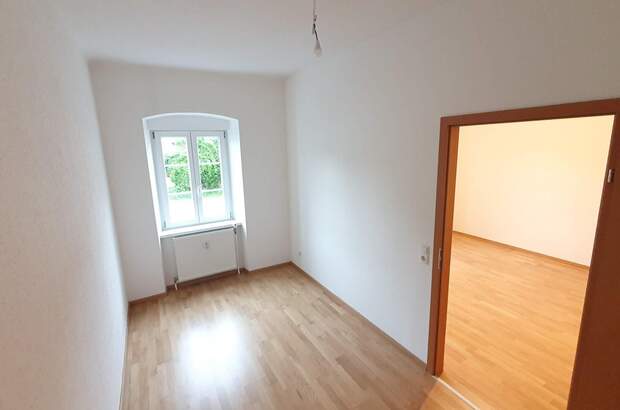 Wohnung mieten in 8112 Gratwein (Bild 4)