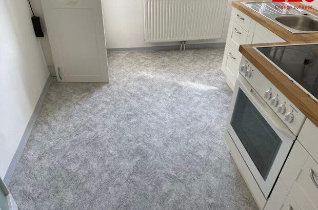 Mietwohnung in 4780 Schärding (Bild 4)