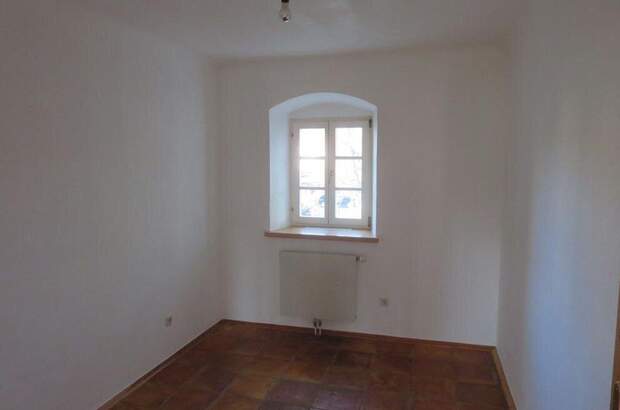 Anlageobjekt kaufen in 8262 Ilz (Bild 4)