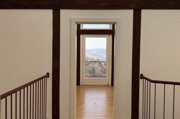 Grundstück kaufen in 3400 Klosterneuburg (Bild 3)