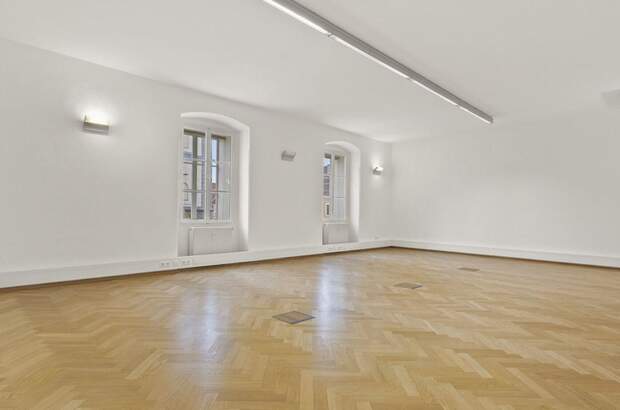 Gewerbeobjekt mieten in 9020 Klagenfurt (Bild 3)