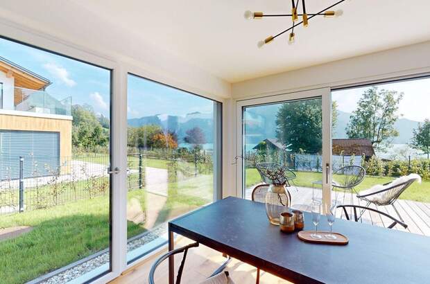 Wohnung kaufen in 5311 Innerschwand (Bild 3)