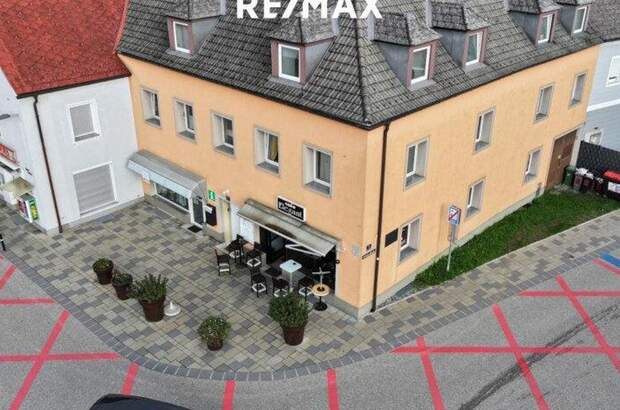 Haus kaufen in 4800 Attnang (Bild 1)