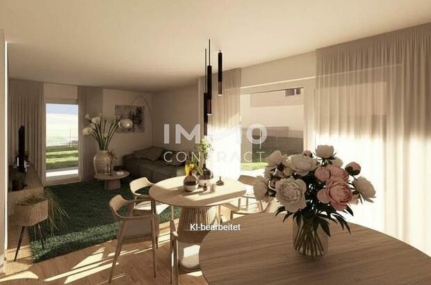 Eigentumswohnung in 4722 Peuerbach