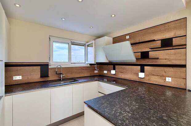 Mehrfamilienhaus kaufen in 2201 Gerasdorf (Bild 2)