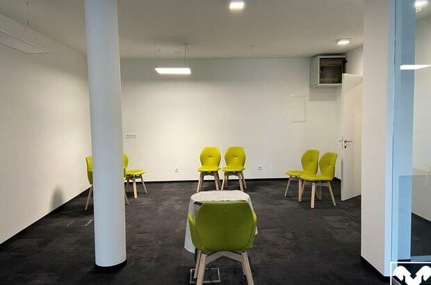 Gewerbeobjekt mieten in 4560 Kirchdorf (Bild 4)