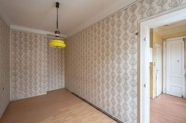 Altbauwohnung kaufen in 1130 Wien (Bild 4)
