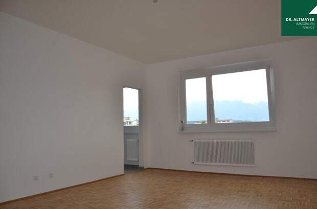 Wohnung mieten in 9500 Villach (Bild 1)