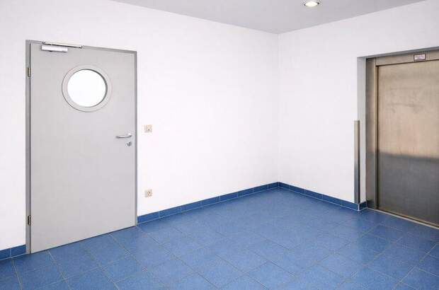 Einzelhandel mieten in 1230 Wien (Bild 3)