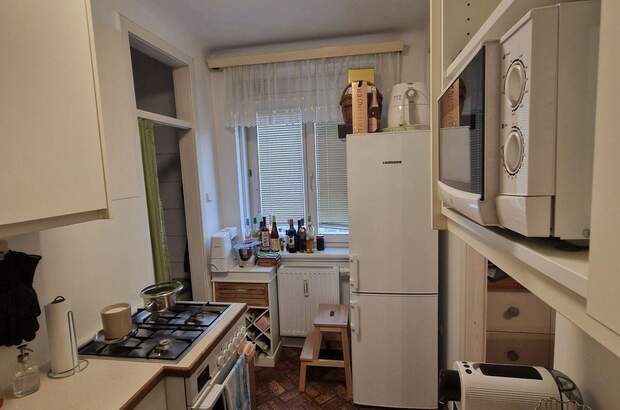 Mietwohnung in 1020 Wien (Bild 4)