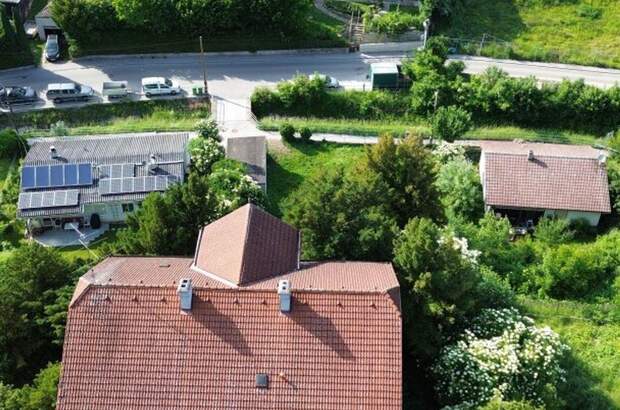 Haus kaufen in 3420 Klosterneuburg (Bild 4)