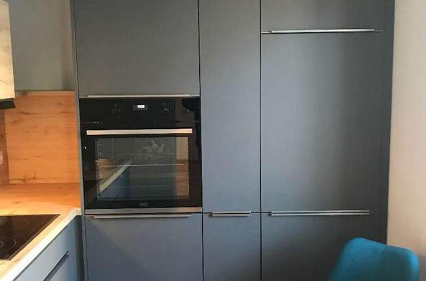 Wohnung kaufen in 8010 Graz (Bild 2)