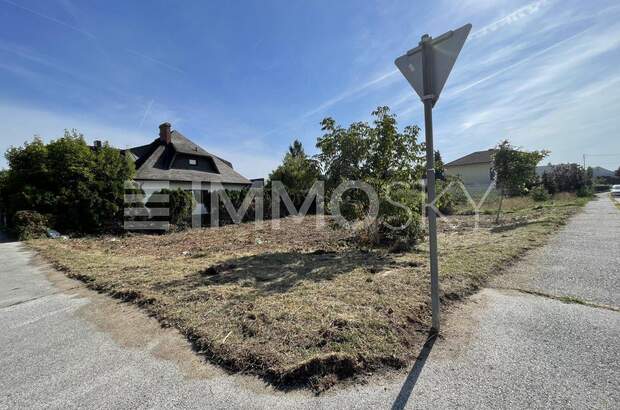 Grundstück kaufen in 2500 Baden (Bild 4)