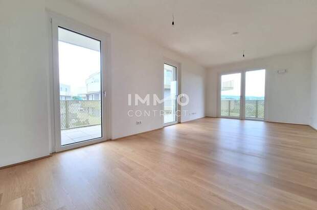 Eigentumswohnung in 1210 Wien