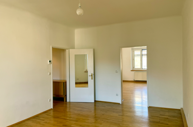 Wohnung mieten in 1100 Wien (Bild 4)