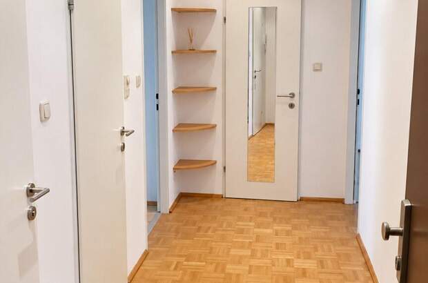 Eigentumswohnung in 2361 Laxenburg (Bild 5)