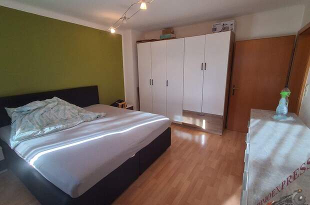 Wohnung mieten in 3160 Traisen (Bild 2)