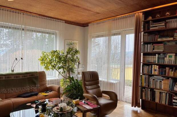 Haus kaufen in 3382 Loosdorf (Bild 5)