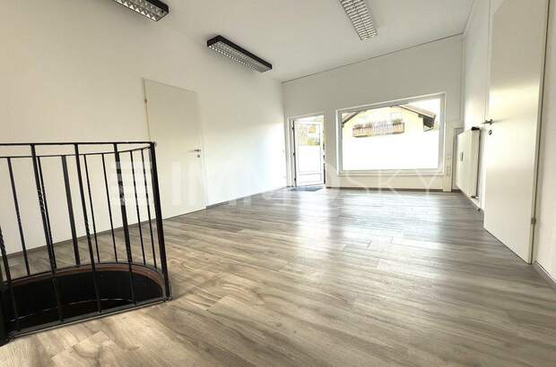 Einfamilienhaus kaufen in 5411 Oberalm (Bild 4)