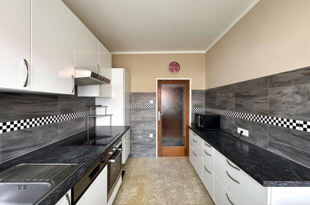 Wohnung kaufen in 8720 Knittelfeld (Bild 2)