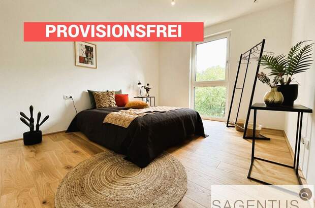 Wohnung mit Balkon kaufen in 6020 Innsbruck (Bild 1)
