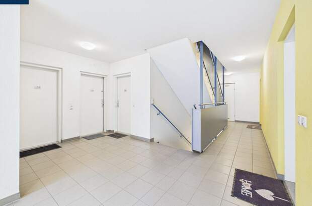 Eigentumswohnung in 1110 Wien (Bild 5)