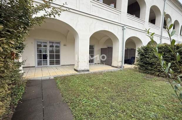 Mietwohnung in 7100 Neusiedl