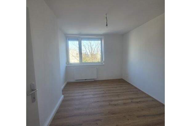 Terrassenwohnung mieten in 4020 Linz (Bild 5)