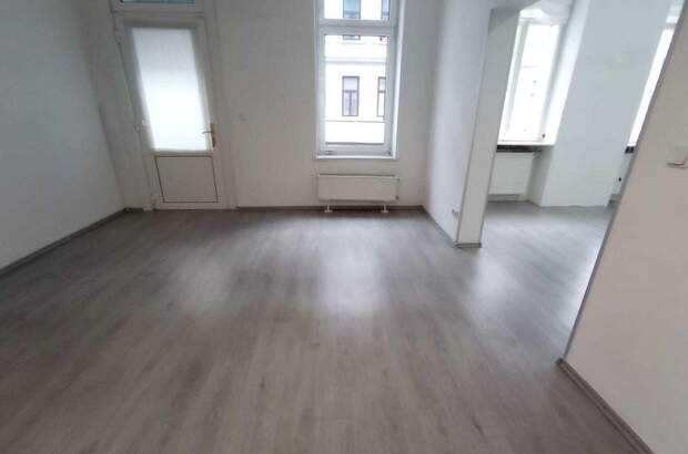 Gewerbeobjekt mieten in 1170 Wien (Bild 1)