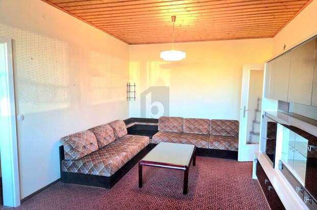 Terrassenwohnung kaufen in 8020 Graz (Bild 2)