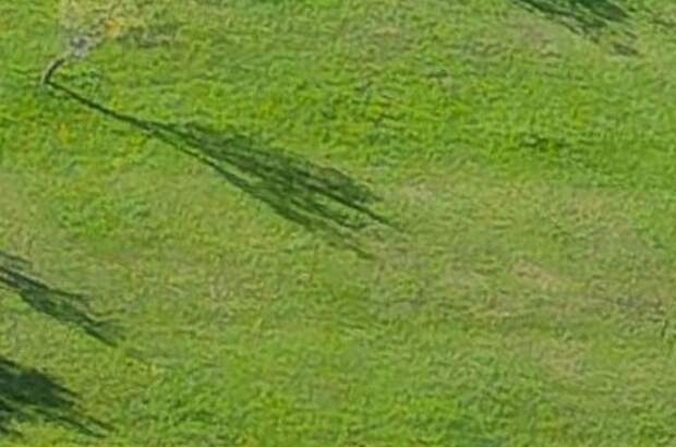 Grundstück kaufen in 7503 Großpetersdorf (Bild 3)