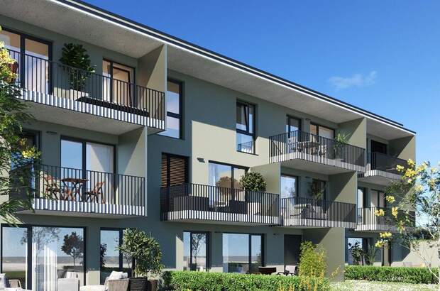 Haus kaufen in 8041 Graz (Bild 3)