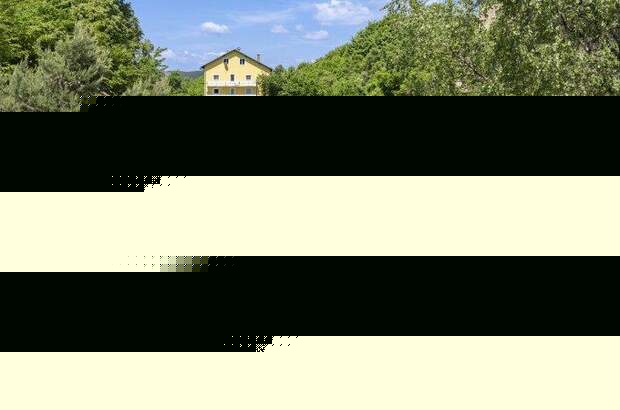 Haus kaufen in 9122 St. Kanzian (Bild 3)