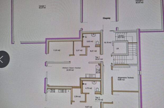 Anlageobjekt kaufen in 6391 Fieberbrunn (Bild 4)
