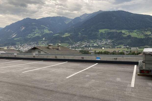 Immobilie kaufen in 6134 Vomp (Bild 1)