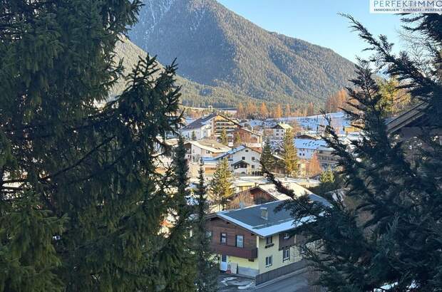 Eigentumswohnung in 6100 Seefeld (Bild 5)