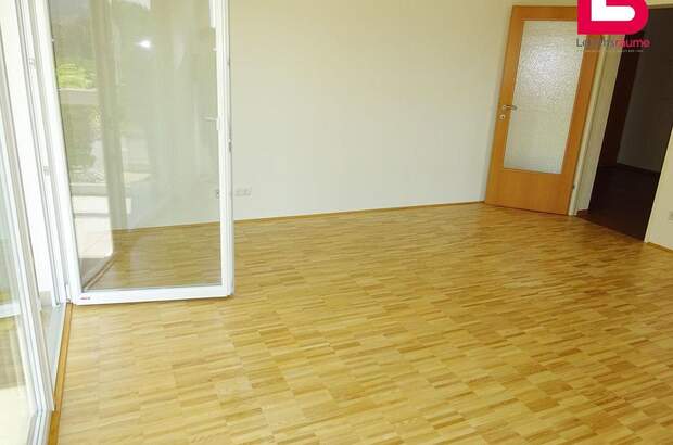 Wohnung mieten in 4293 Gutau (Bild 3)